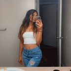 Download annaasmr OnlyFans content for free 

 profile picture