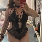 Anna 🖤 (@annababe95) Leaked OnlyFans 

 profile picture
