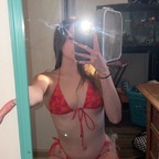 Onlyfans leaked annababy36 

 profile picture