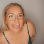 Free access to @annababyxx Leak OnlyFans 

 profile picture
