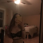 Download annabae333 OnlyFans videos and photos for free 

 profile picture