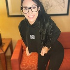Download annabaileyxo OnlyFans videos and photos for free 

 profile picture