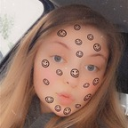 annaban18 (anna) free OnlyFans Leaked Content 

 profile picture