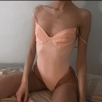 AnnaBanana (@annabananadk) Leaks OnlyFans 

 profile picture