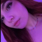 annabear1 (Anna 🦋) OnlyFans Leaked Videos and Pictures 

 profile picture