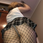 annabel_k (Annabel) OnlyFans Leaked Videos and Pictures 

 profile picture