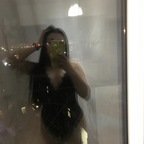 annabel_z OnlyFans Leak 

 profile picture