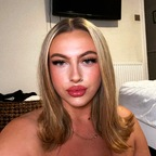Onlyfans leaked annabelbabes 

 profile picture