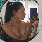 annabellamf OnlyFans Leaked Photos and Videos 

 profile picture