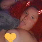 Annabelle Bae annabellebae Leaked OnlyFans 

 profile picture