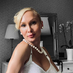 annabellement (Anna Bellement) OnlyFans content 

 profile picture