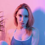 annabellerose (Annabelle Rose) free OF content [UPDATED] profile picture