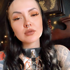 annabelxlee95 OnlyFans Leaked Photos and Videos 

 profile picture