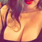 Onlyfans leaks annabennettlovesu 

 profile picture