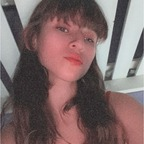 annabethyoooooooo (Rina &lt;333) OnlyFans Leaks [FREE] profile picture