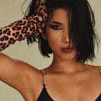 annabgo (Anna Beggion) Only Fans Leaked Pictures & Videos [FREE] profile picture