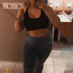 Free access to (annablake) Leak OnlyFans 

 profile picture