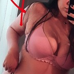 annabrendale (Anna) free OnlyFans Leaked Videos and Pictures 

 profile picture