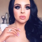 Onlyfans leaks annabuttery 

 profile picture