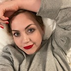 Onlyfans leaked annacarter_atl 

 profile picture