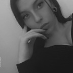 Download annacherry OnlyFans videos and photos for free 

 profile picture