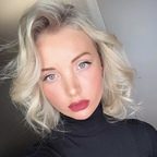 Free access to (annadmi) Leaked OnlyFans 

 profile picture