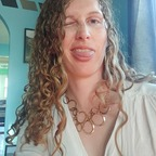 Download annadott OnlyFans content for free 

 profile picture