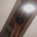 annae1021232 OnlyFans Leak 

 profile picture