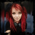 annaelleh (Anna Elle ❤️) free OnlyFans Leaks 

 profile picture