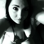 annaf4889 OnlyFans Leaks 

 profile picture