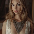 annaflex (ANNAFLEX / LOVE SEXTING) free Only Fans Leaked Content [FRESH] profile picture