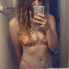 annafoxx (Anna) free OnlyFans Leaked Pictures and Videos [UPDATED] profile picture