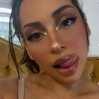 annafunmi (Anna Funmi) OnlyFans content [NEW] profile picture