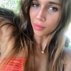 annagabrielab (Annita) OnlyFans Leaks 

 profile picture
