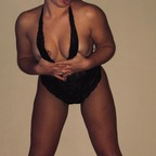 Anita annagrau22 Leaked OnlyFans 

 profile picture