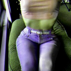 Anna H annah Leak OnlyFans 

 profile picture