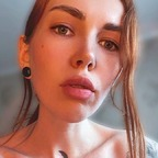 annaharris OnlyFans Leak 

 profile picture