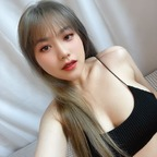 annahitomiofficial (Anna Hitomi) OnlyFans Leaked Pictures & Videos 

 profile picture