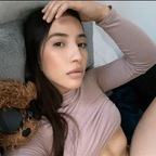 Download annahmaee OnlyFans videos and photos for free 

 profile picture