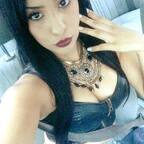 annaissa (Ana Isabel) OnlyFans Leaked Pictures & Videos 

 profile picture