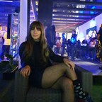 annajashell (Anna Jashell) OF content [!NEW!] profile picture