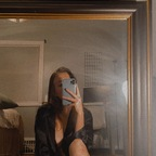annaboo 💋 (annakbooty) Leaks OnlyFans 

 profile picture