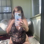Anna annaknightxx Leaks OnlyFans 

 profile picture