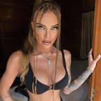 Onlyfans leak annaksyuk_free 

 profile picture