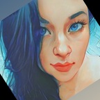 Your M*LF FANTASY is now REALITY⭐️🌳 (annalee.vip) Leak OnlyFans 

 profile picture