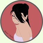 Onlyfans leaks annalilyth 

 profile picture