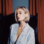 annalisawagner (Anna Lisa) free OF Leaked Content [FRESH] profile picture