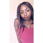 Annalise 💎 (annalise) Leaked OnlyFans 

 profile picture