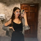 annalondon4 OnlyFans Leak 

 profile picture