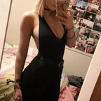 annalouise OnlyFans Leaked 

 profile picture